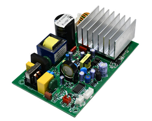 嵊州油烟机控制系统失灵原因